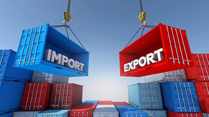 Import-Export